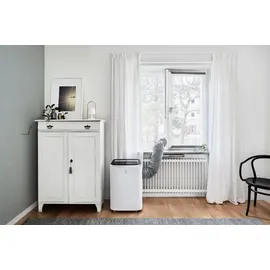 Electrolux AEG AWK04 Premium Fensterkit Klimagerät (900 923 306)