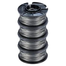 Makita Bindedraht 1,6 mm x 30 m 4 Rollen