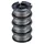 Makita Bindedraht 1,6 mm x 30 m 4 Rollen