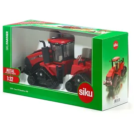 Siku 3275 - Case Quadtrac 600 1:32