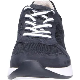 Gabor 06.946 blue 40,5