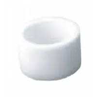 Pepperl+Fuchs 906395 Schutzkappe TC-30-U