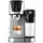 Cecotec Power Espresso 20 Cream