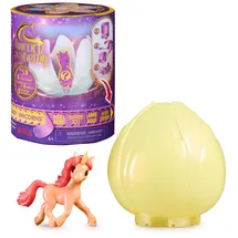 unicorn academy Baby-Einhorn Sammelfigur 10 cm