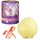 unicorn academy Baby-Einhorn Sammelfigur 10 cm