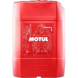 Motul 8100 X-CLEAN + 109223 5W-30 20 l