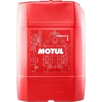 Motul 8100 X-CLEAN + 109223 5W-30 20 l