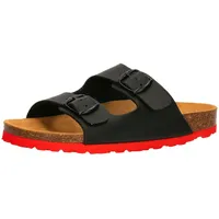 LICO Pantolette Bioline Kids 31