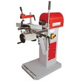 Holzmann Maschinen Holzmann Langlochbohrmaschine LBM290 400V