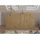 xonox.home Projekt X Garderobenkombination 183x99x34 beige