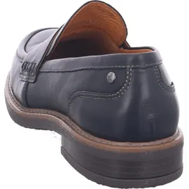 PIKOLINOS ALDAYA Damen Schwarz 38