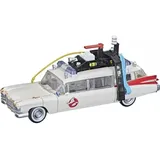 Hasbro Transformers x Ghostbusters Ecto-1