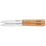 Opinel Küchenmesser Set 2-tlg.