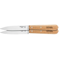 Opinel Küchenmesser Set 2-tlg.