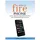 CreateSpace Amazon Fire Phone: All You Need to Know About the First Ever Smartphone from Amazon