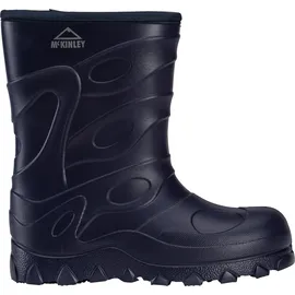 Mc Kinley McKinley Rock Jr", Mädchen, Gr. 35 EU - 35 EU