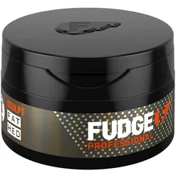 Fudge Sculpt Fat Hed Stylingsprays 75 g 