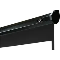 Elite Screens M92UWH 204x115 16:9