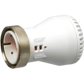Alre-it ZBOOA-010,100 Stellantrieb
