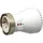 Alre-it ZBOOA-010,100 Stellantrieb