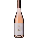 Bodegas Ribas Ribas Rosat Bodegas Ribas