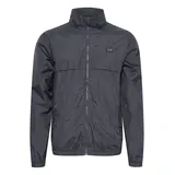 11 Project Outdoorjacke PRSkavo Herren grau XL