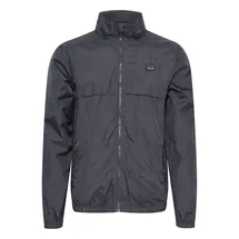11 Project Outdoorjacke PRSkavo Herren grau XL