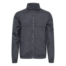 11 Project Outdoorjacke PRSkavo Herren grau XL