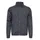 11 Project Outdoorjacke PRSkavo Herren grau XL