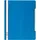 Durable Schnellhefter A4 Blau