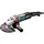 Metabo WEPBA 19-180 Quick RT (601099000)