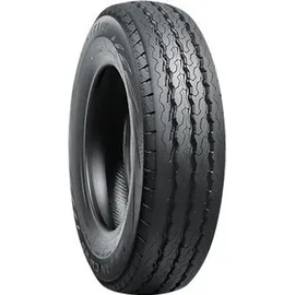 Nankang CW-25 165/80 R14C 97R