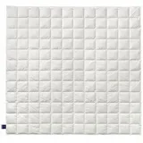 billerbeck Nena Superlight (Größe: 200x200 cm*)