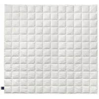 billerbeck Nena Superlight (Größe: 200x200 cm*)