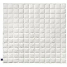 billerbeck Nena Superlight (Größe: 200x200 cm*)