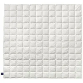 billerbeck Nena Superlight (Größe: 200x200 cm*)