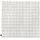 billerbeck Nena Superlight (Größe: 200x200 cm*)