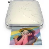 Sprocket Select, Fotodrucker Druck-Auflösung: 600 dpi Papierformat (max.): 58 x 87 mm