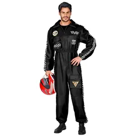Widmann s.r.l. Rennfahrer Overall Herren M