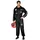 Widmann s.r.l. Rennfahrer Overall Herren M