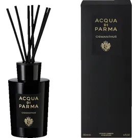 Acqua di Parma Osmanthus Diffuser 180 ml