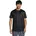 Essentials Herren T-Shirt schwarz S