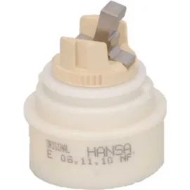 Hansa Hansaeco Keramikkartusche