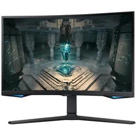 Samsung Odyssey G65B 27"