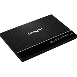 PNY CS900 1 TB 2,5''