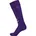 hmlESSENTIAL Fußballsocken 1 Paar Lila 43-46