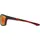 O'Neill Sonnenbrille Größe ONE SIZE in schwarz,