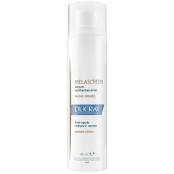 Ducray Anti-Pigmentflecken 40 ml