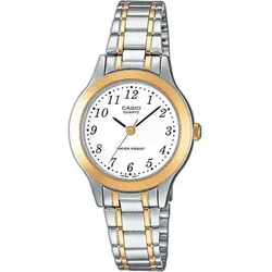 Casio  Uhr LTP-1263PG-7BEG  in, Einheitsgrösse