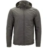 Carinthia LIG 4.0 Jacket